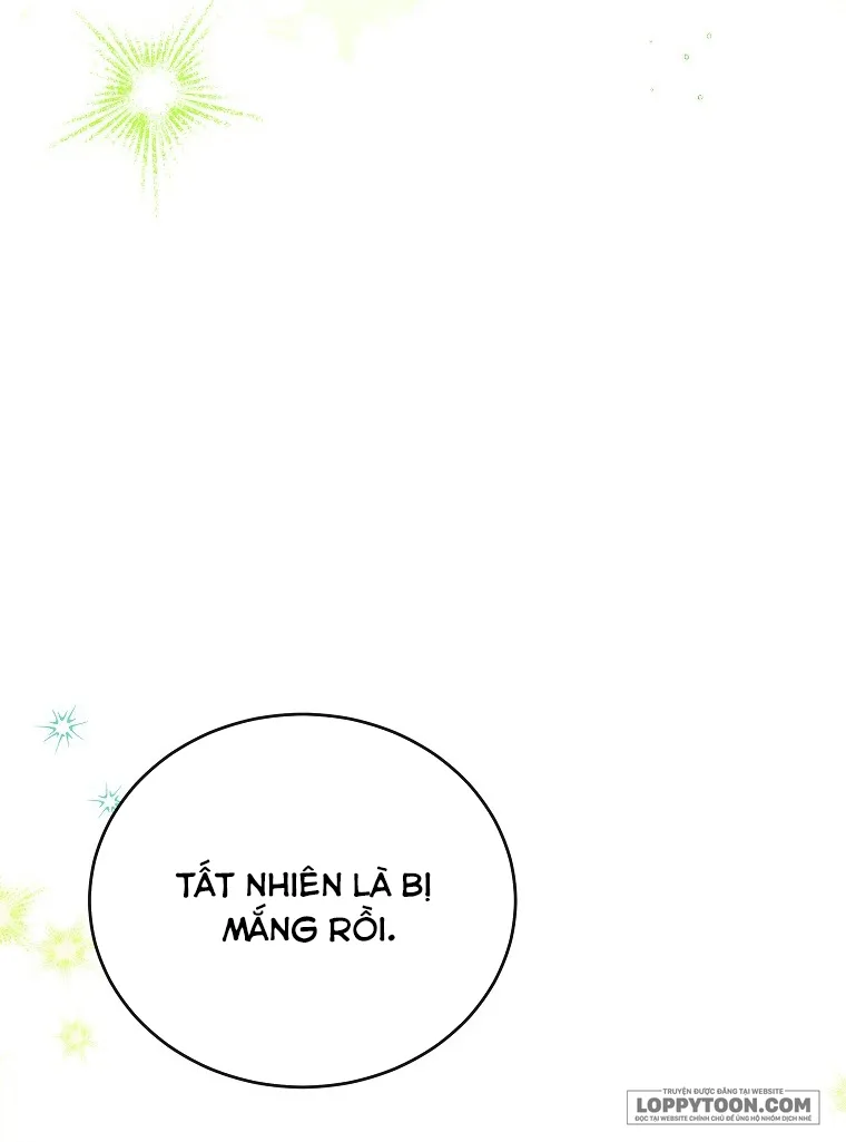 Bé Con Chốn Hoa Nở - Chap 47 - Trang 39