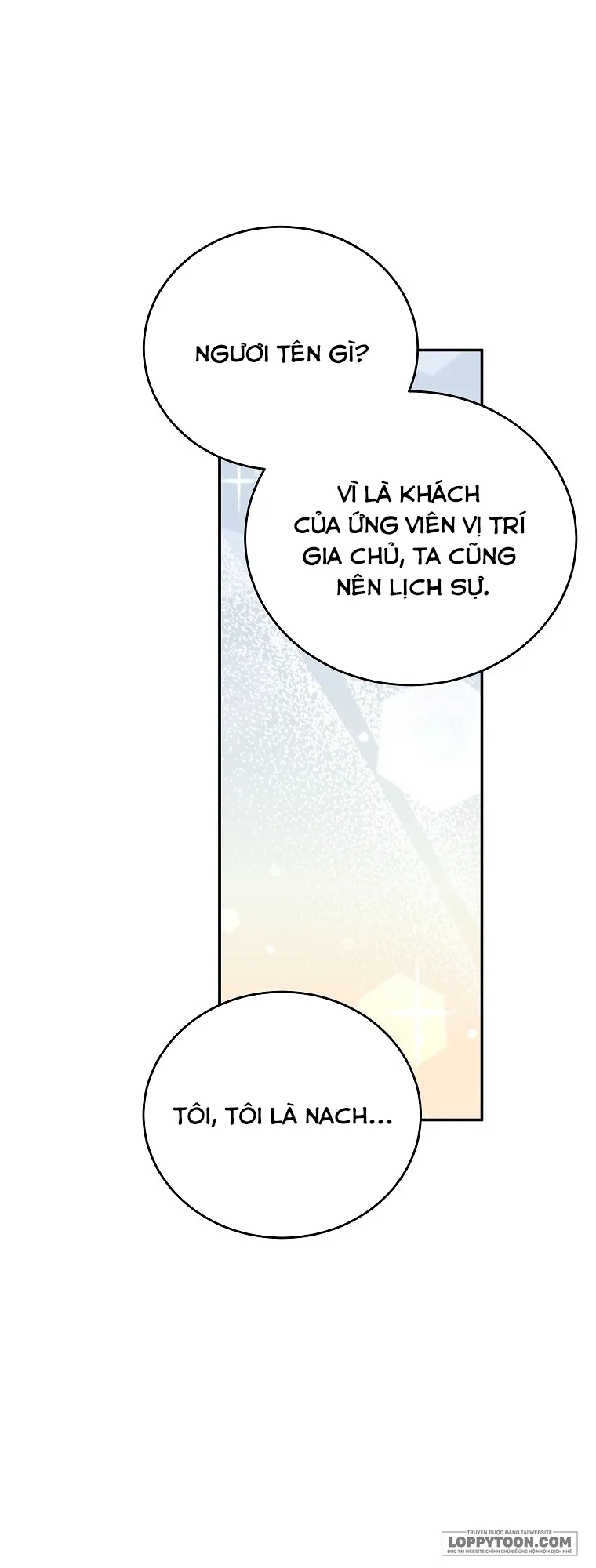 Bé Con Chốn Hoa Nở - Chap 47 - Trang 52