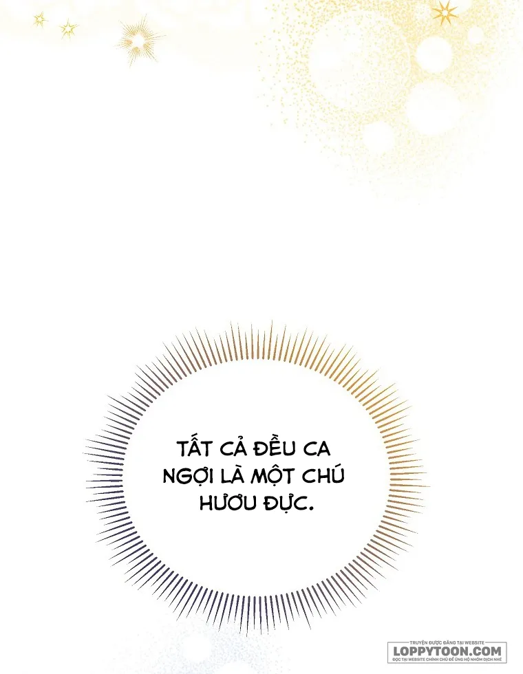 Bé Con Chốn Hoa Nở - Chap 47 - Trang 59