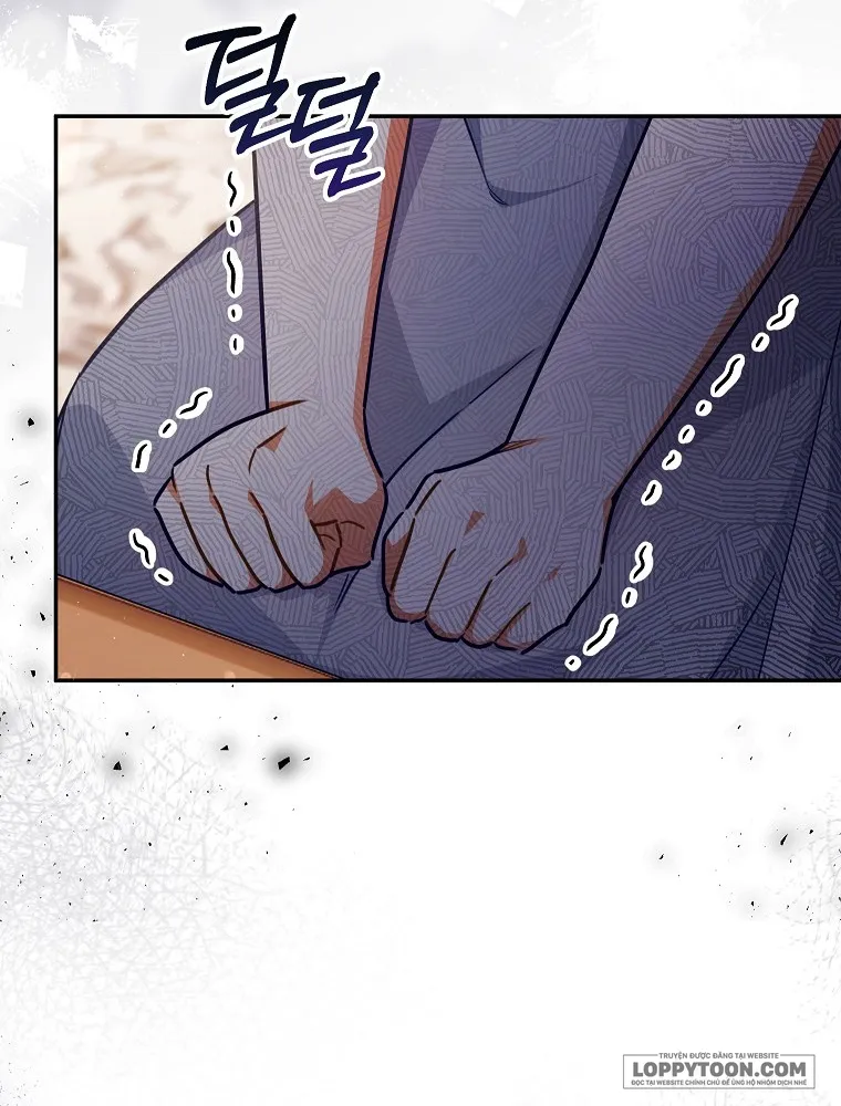 Bé Con Chốn Hoa Nở - Chap 47 - Trang 66