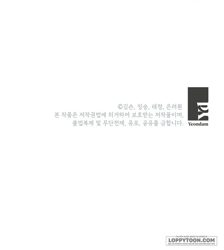 Bé Con Chốn Hoa Nở - Chap 47 - Trang 69