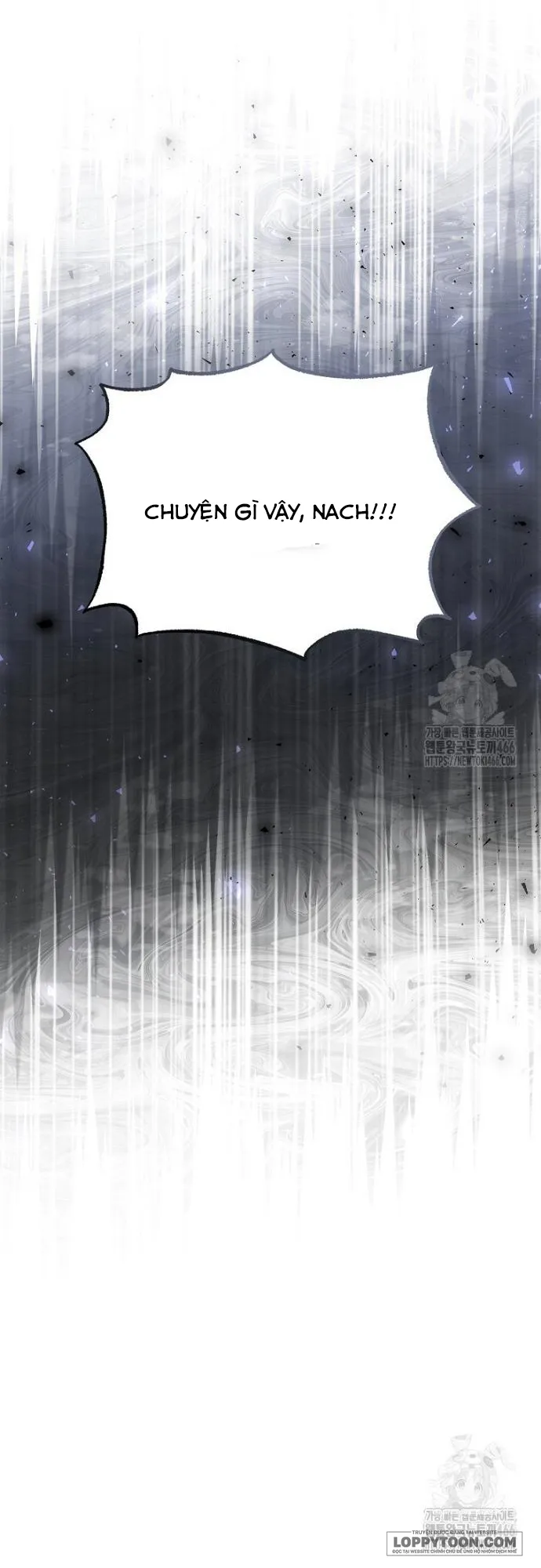 Bé Con Chốn Hoa Nở - Chap 48 - Trang 2