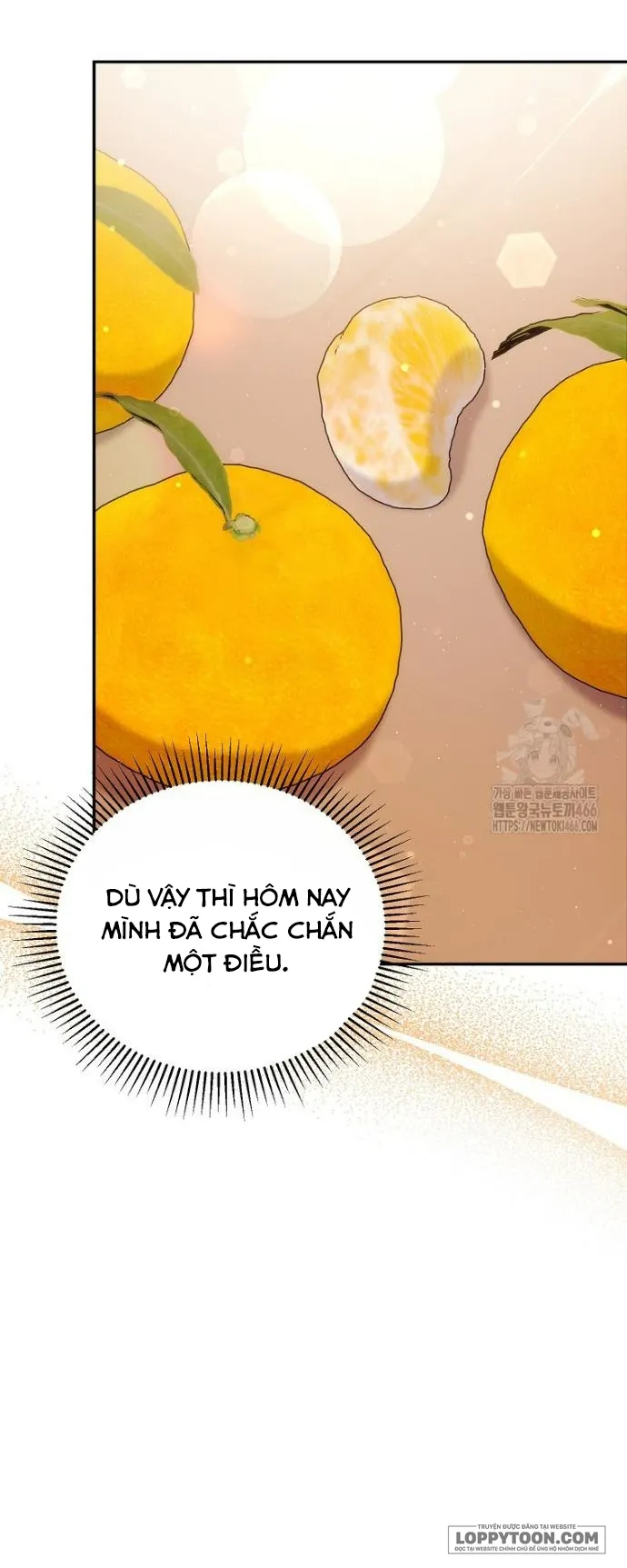 Bé Con Chốn Hoa Nở - Chap 48 - Trang 40