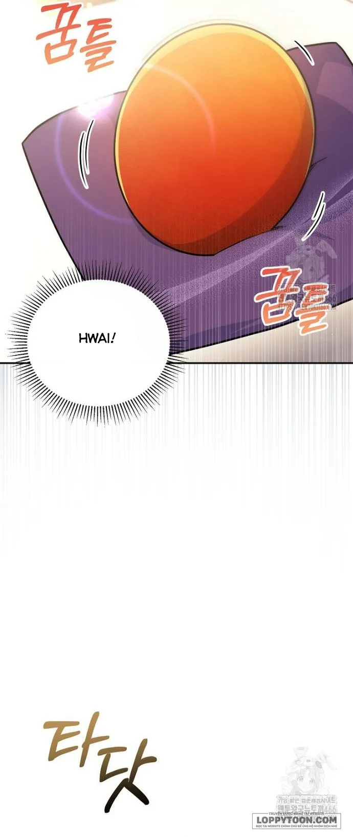 Bé Con Chốn Hoa Nở - Chap 48 - Trang 55