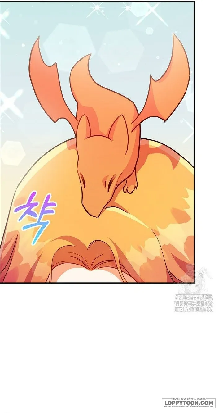 Bé Con Chốn Hoa Nở - Chap 49 - Trang 15