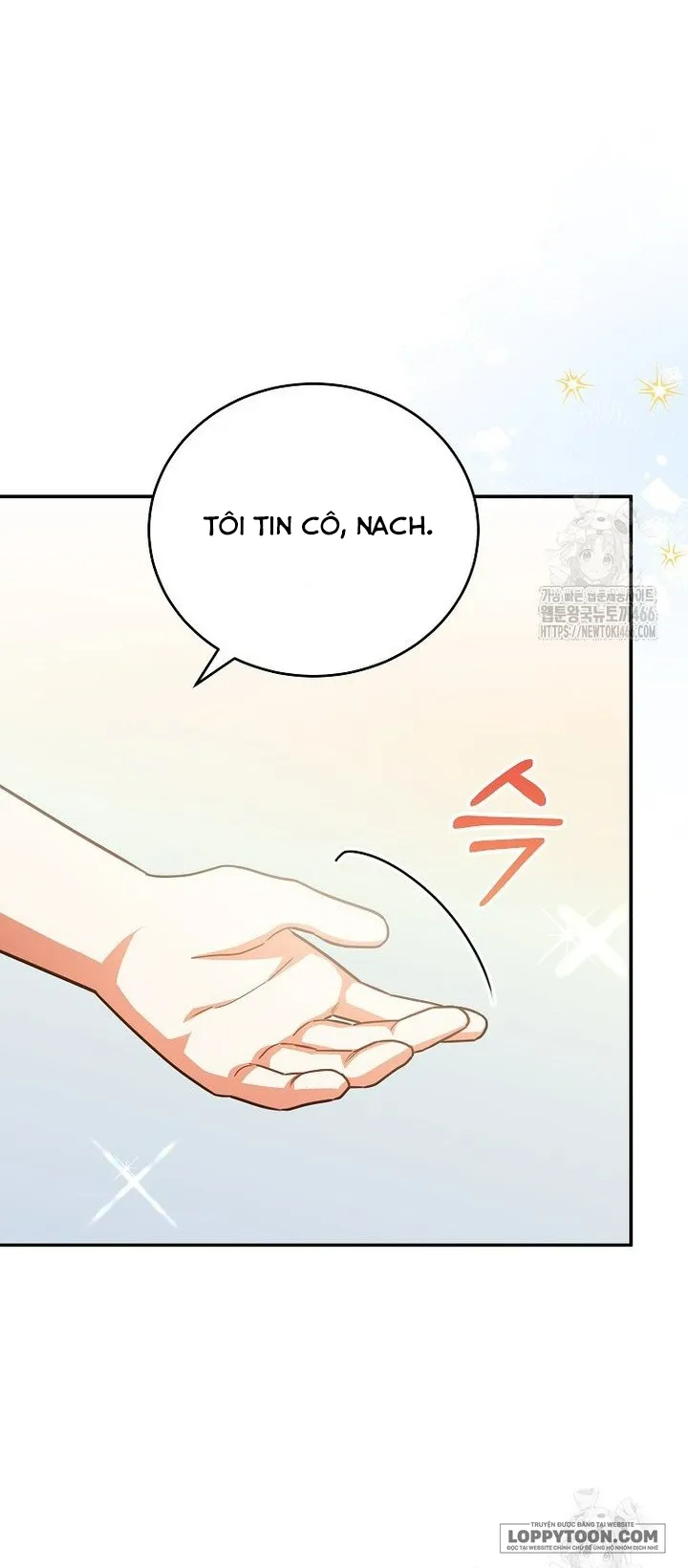 Bé Con Chốn Hoa Nở - Chap 49 - Trang 24