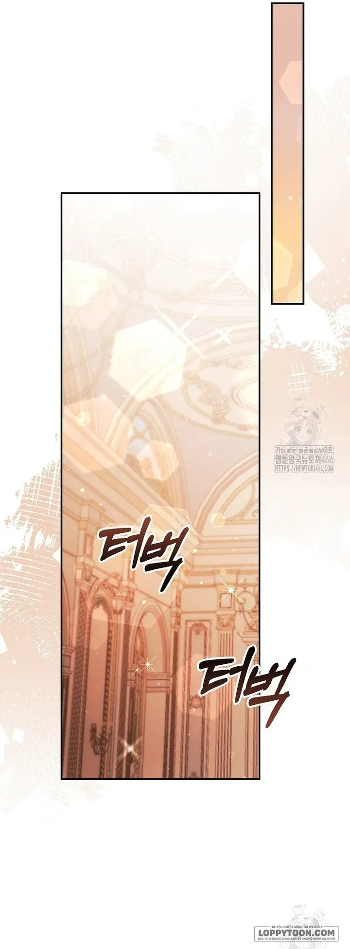 Bé Con Chốn Hoa Nở - Chap 49 - Trang 30
