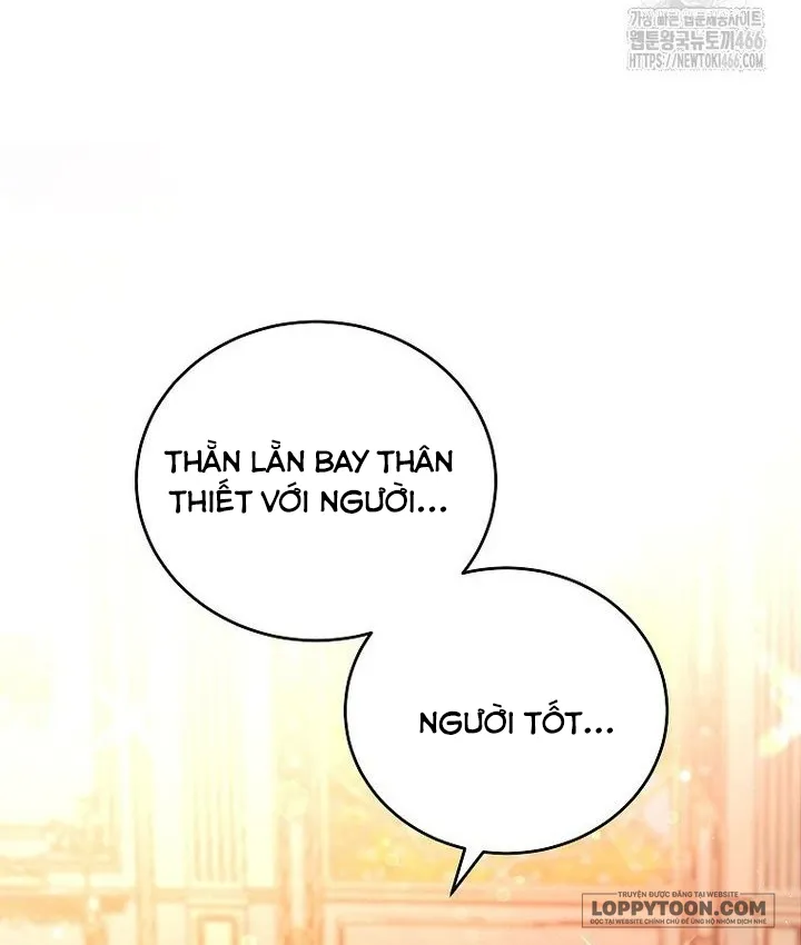 Bé Con Chốn Hoa Nở - Chap 49 - Trang 31