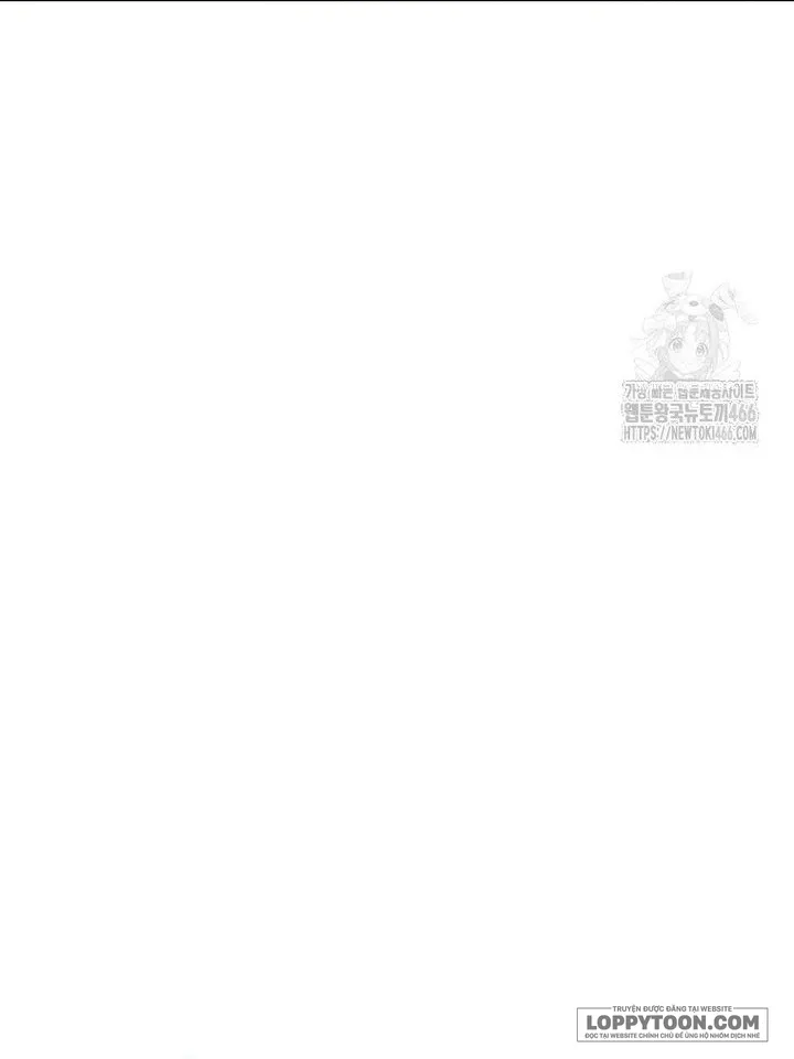 Bé Con Chốn Hoa Nở - Chap 49 - Trang 36