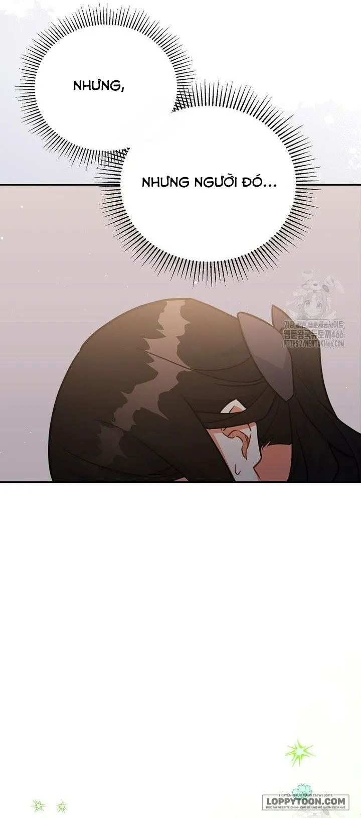 Bé Con Chốn Hoa Nở - Chap 49 - Trang 45