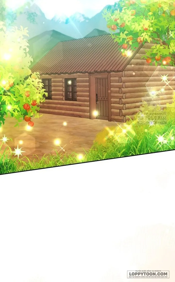 Bé Con Chốn Hoa Nở - Chap 49 - Trang 48