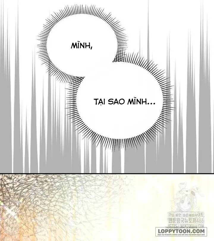 Bé Con Chốn Hoa Nở - Chap 49 - Trang 56