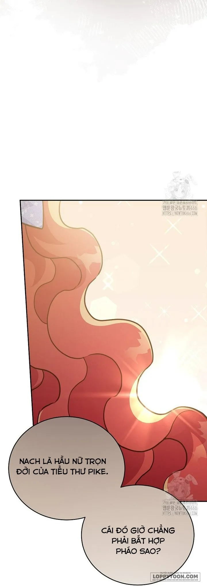 Bé Con Chốn Hoa Nở - Chap 49 - Trang 58