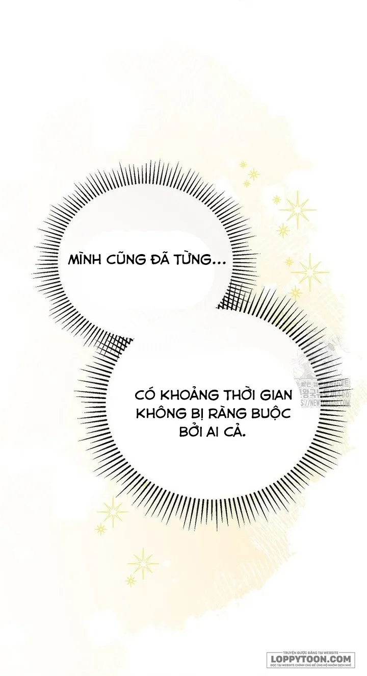 Bé Con Chốn Hoa Nở - Chap 49 - Trang 59