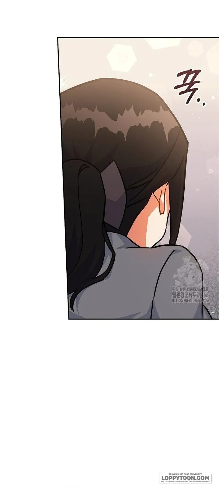 Bé Con Chốn Hoa Nở - Chap 49 - Trang 63