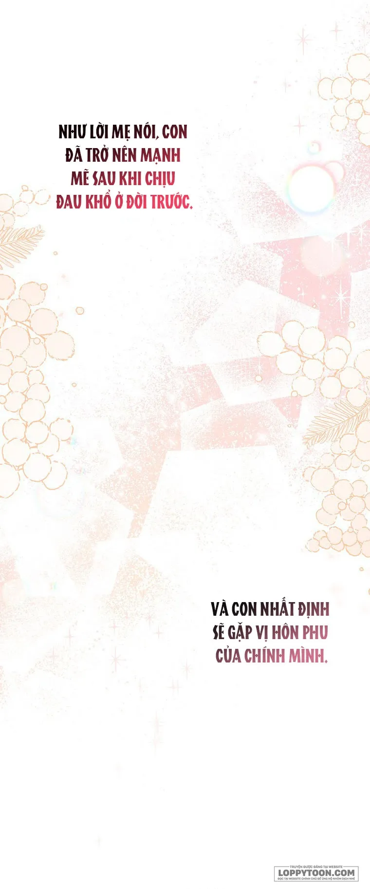 Bé Con Chốn Hoa Nở - Chap 5 - Trang 24