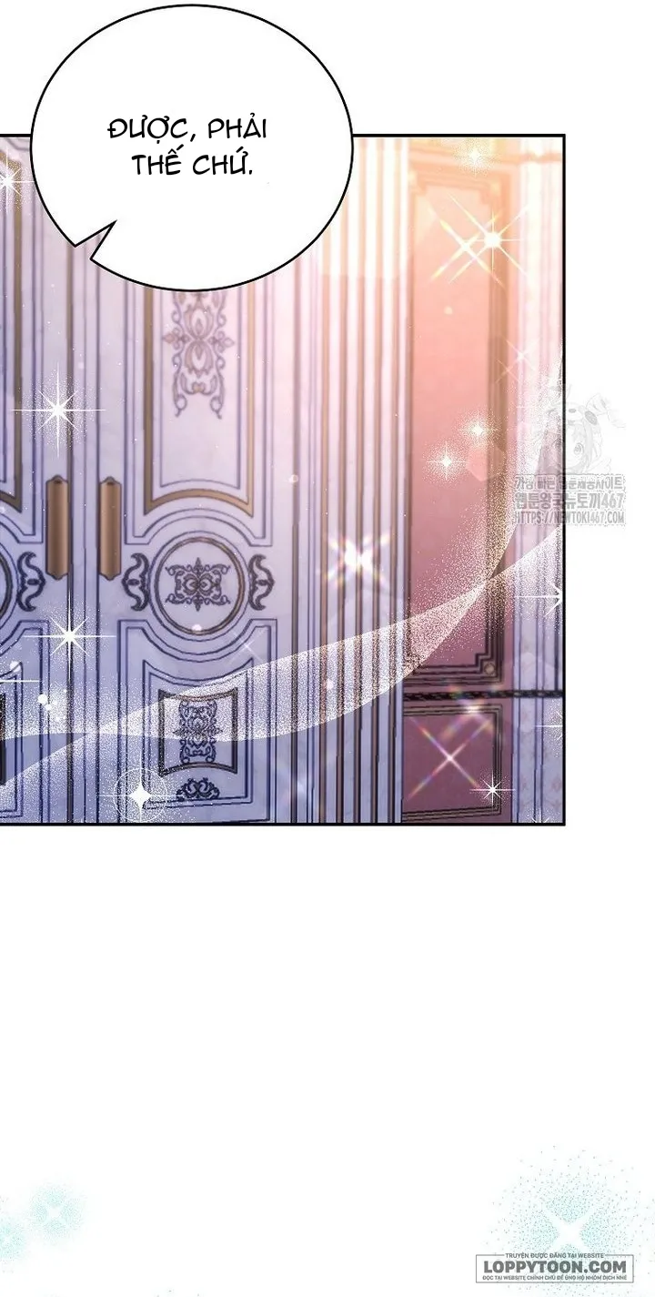 Bé Con Chốn Hoa Nở - Chap 50 - Trang 15