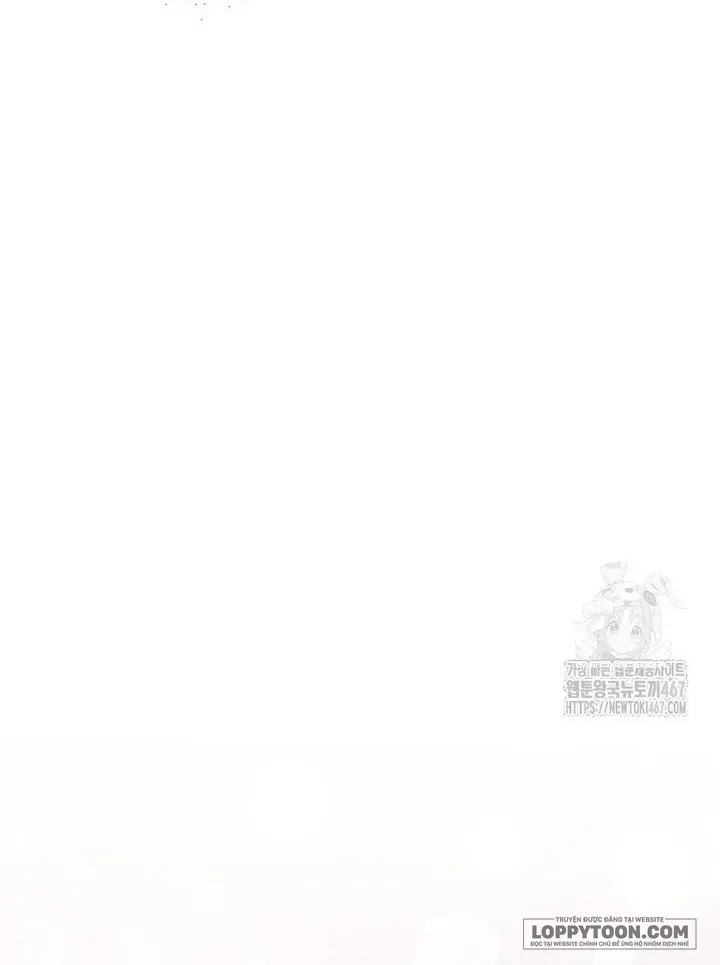 Bé Con Chốn Hoa Nở - Chap 50 - Trang 31