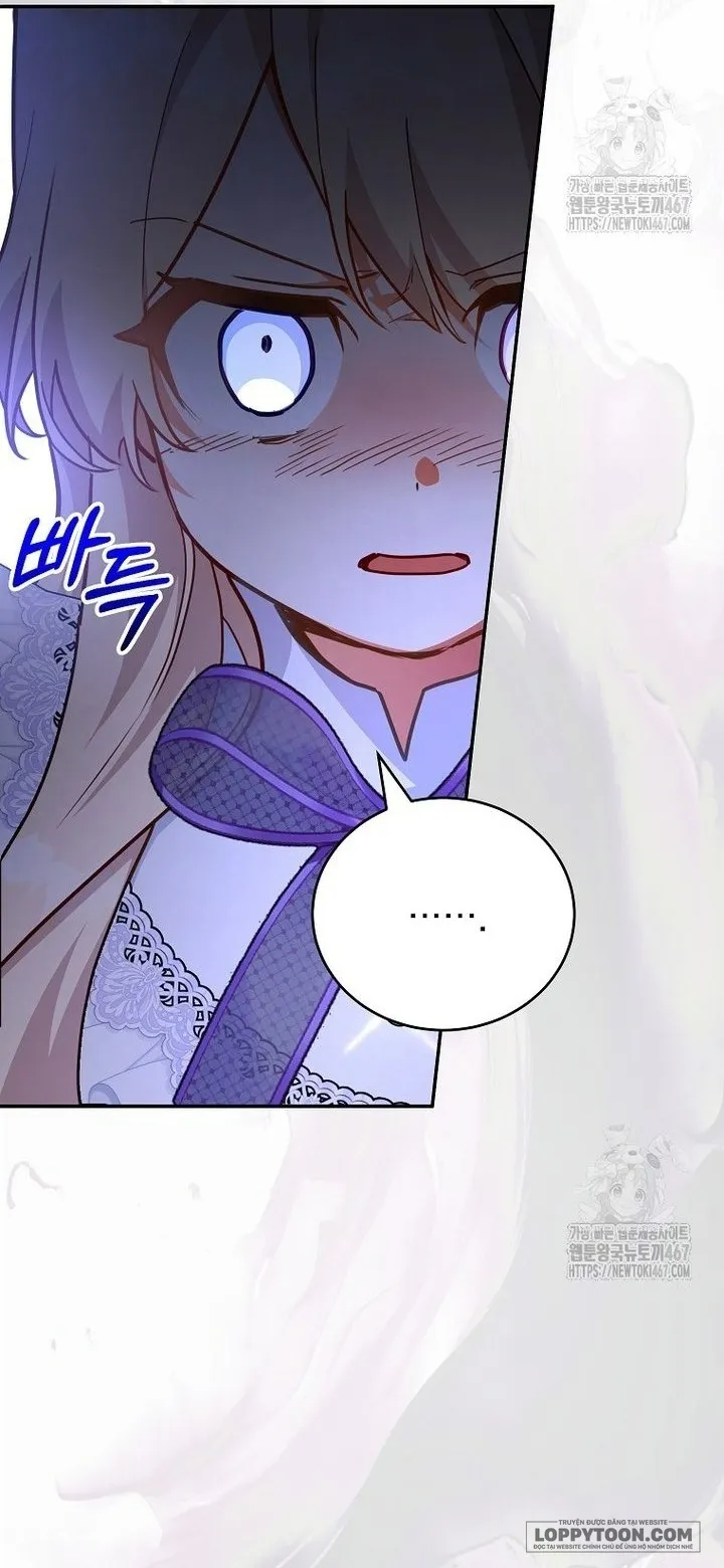 Bé Con Chốn Hoa Nở - Chap 50 - Trang 40
