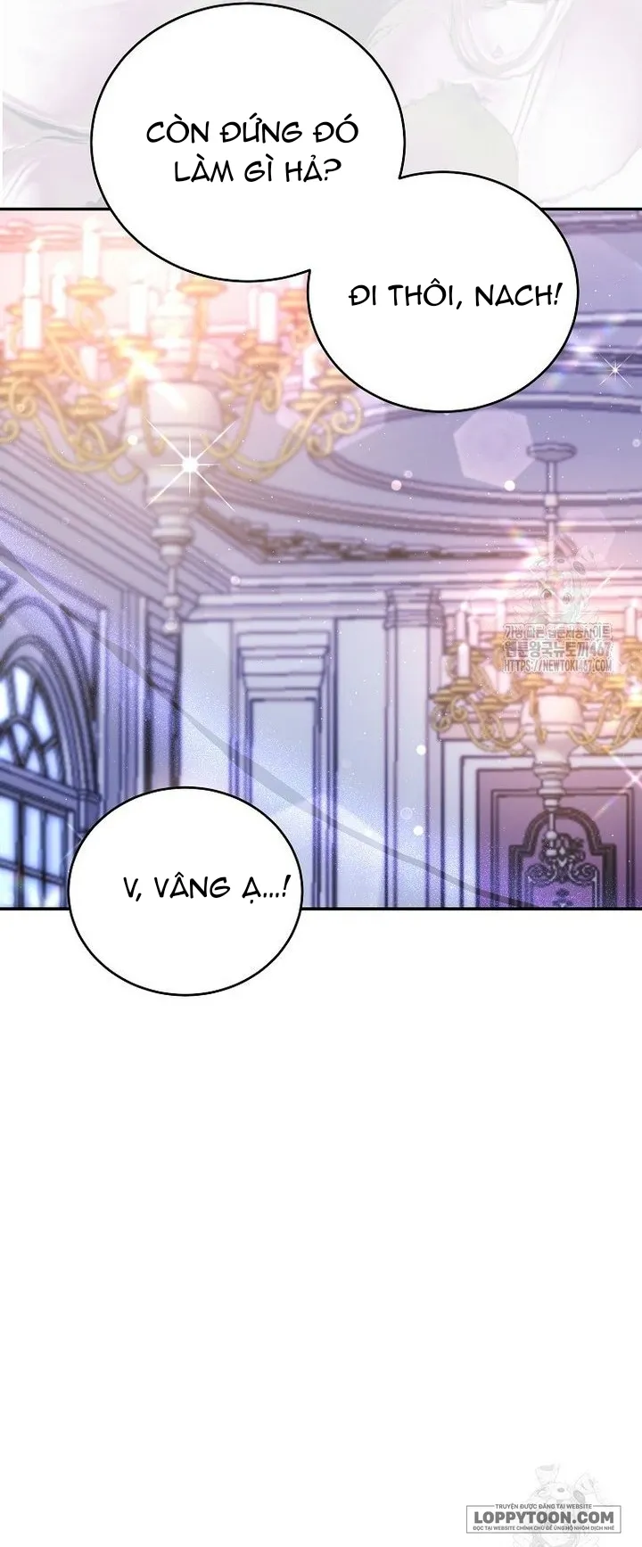 Bé Con Chốn Hoa Nở - Chap 50 - Trang 41
