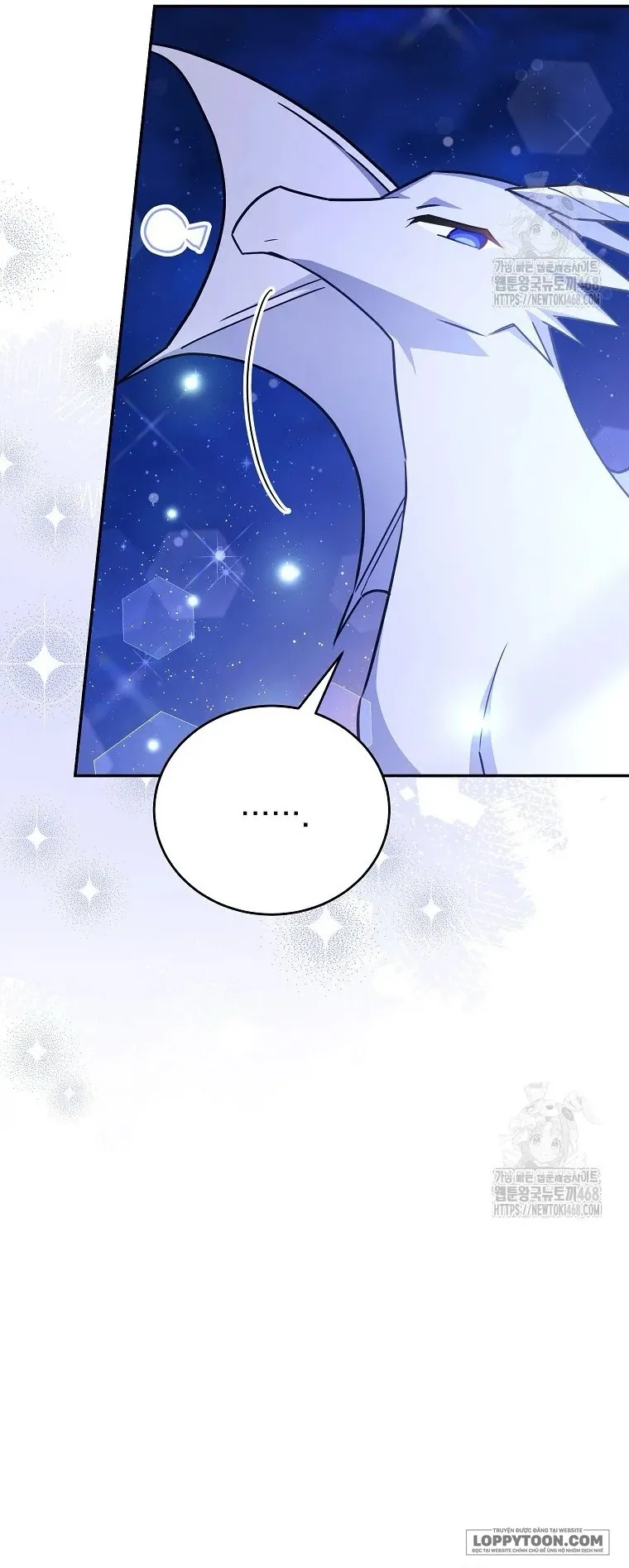 Bé Con Chốn Hoa Nở - Chap 51 - Trang 11