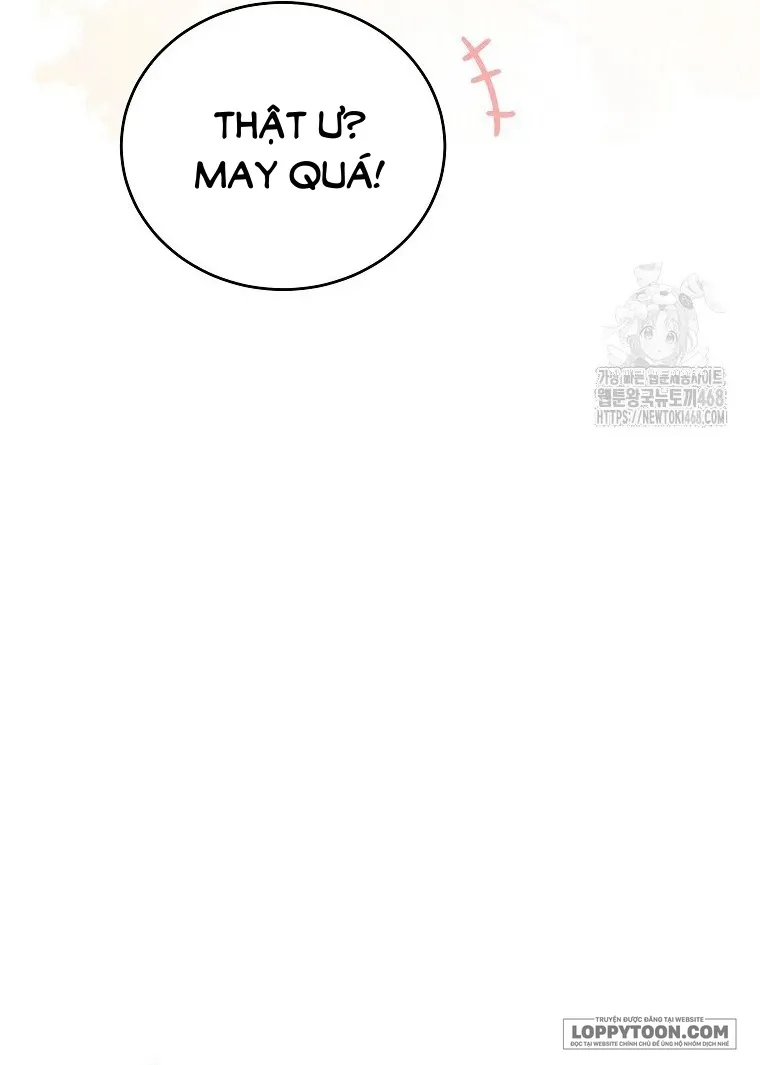 Bé Con Chốn Hoa Nở - Chap 51 - Trang 19
