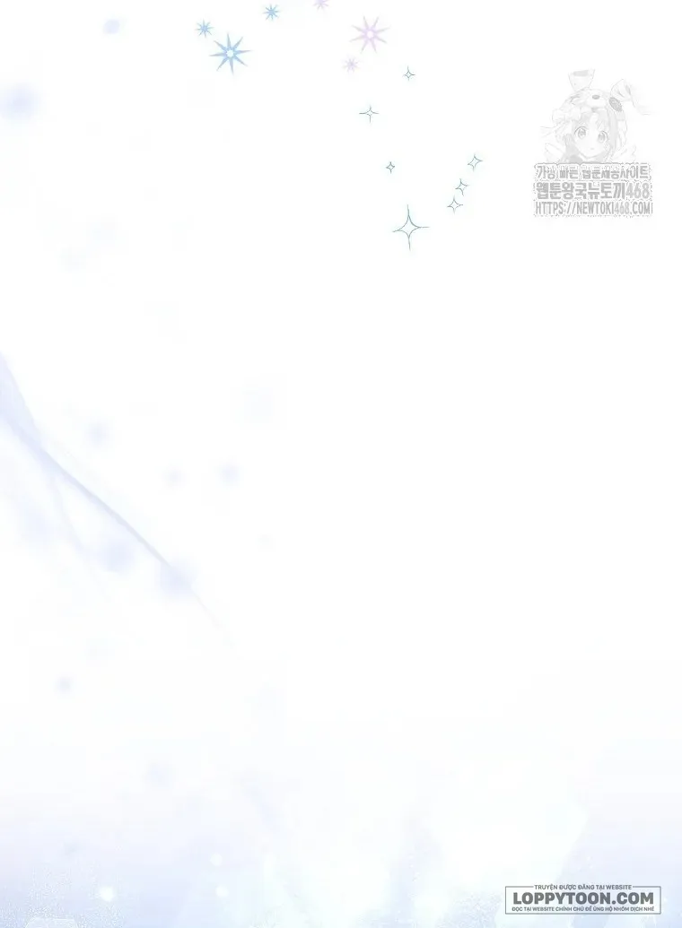 Bé Con Chốn Hoa Nở - Chap 51 - Trang 32