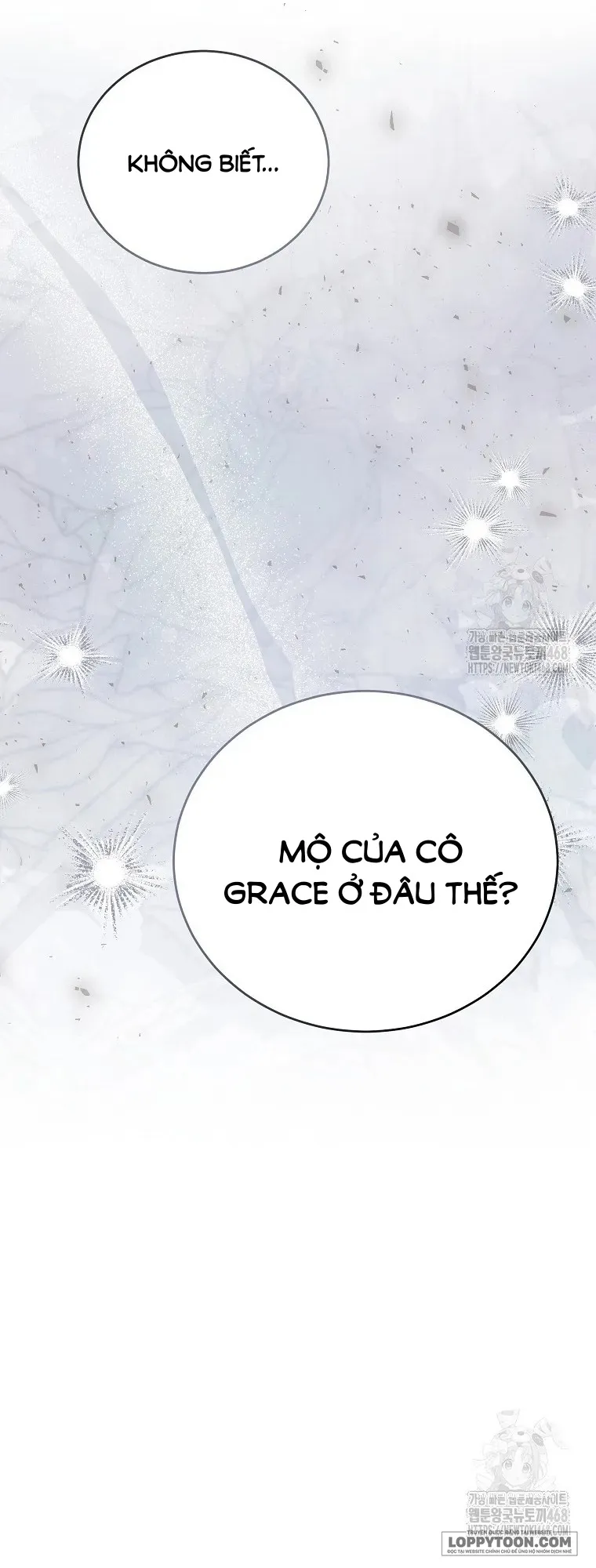 Bé Con Chốn Hoa Nở - Chap 51 - Trang 44