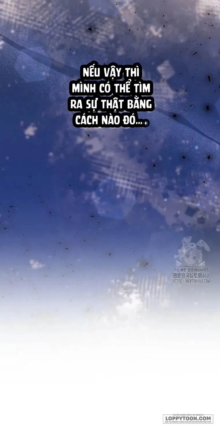 Bé Con Chốn Hoa Nở - Chap 51 - Trang 50