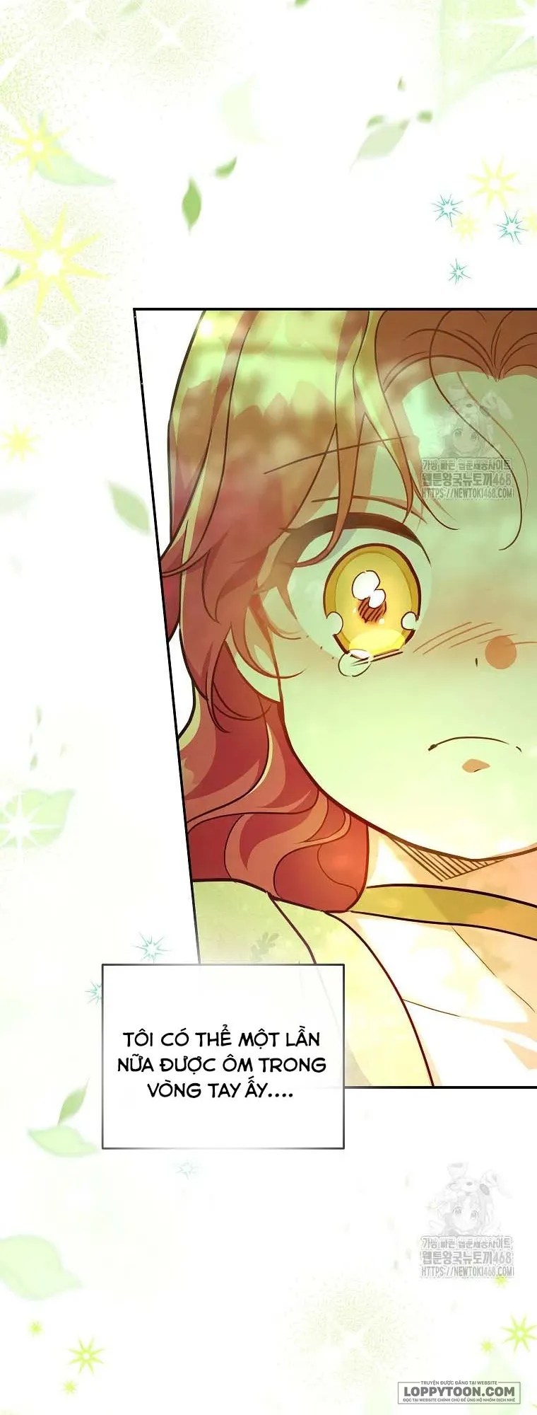 Bé Con Chốn Hoa Nở - Chap 52 - Trang 16