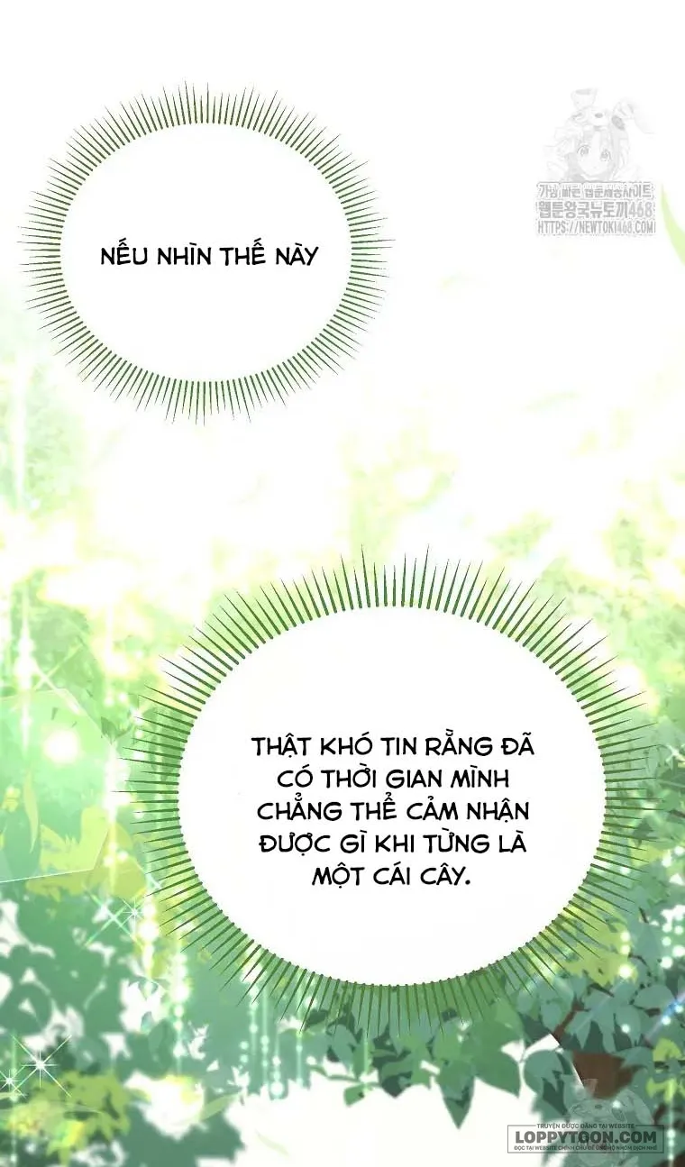 Bé Con Chốn Hoa Nở - Chap 52 - Trang 36