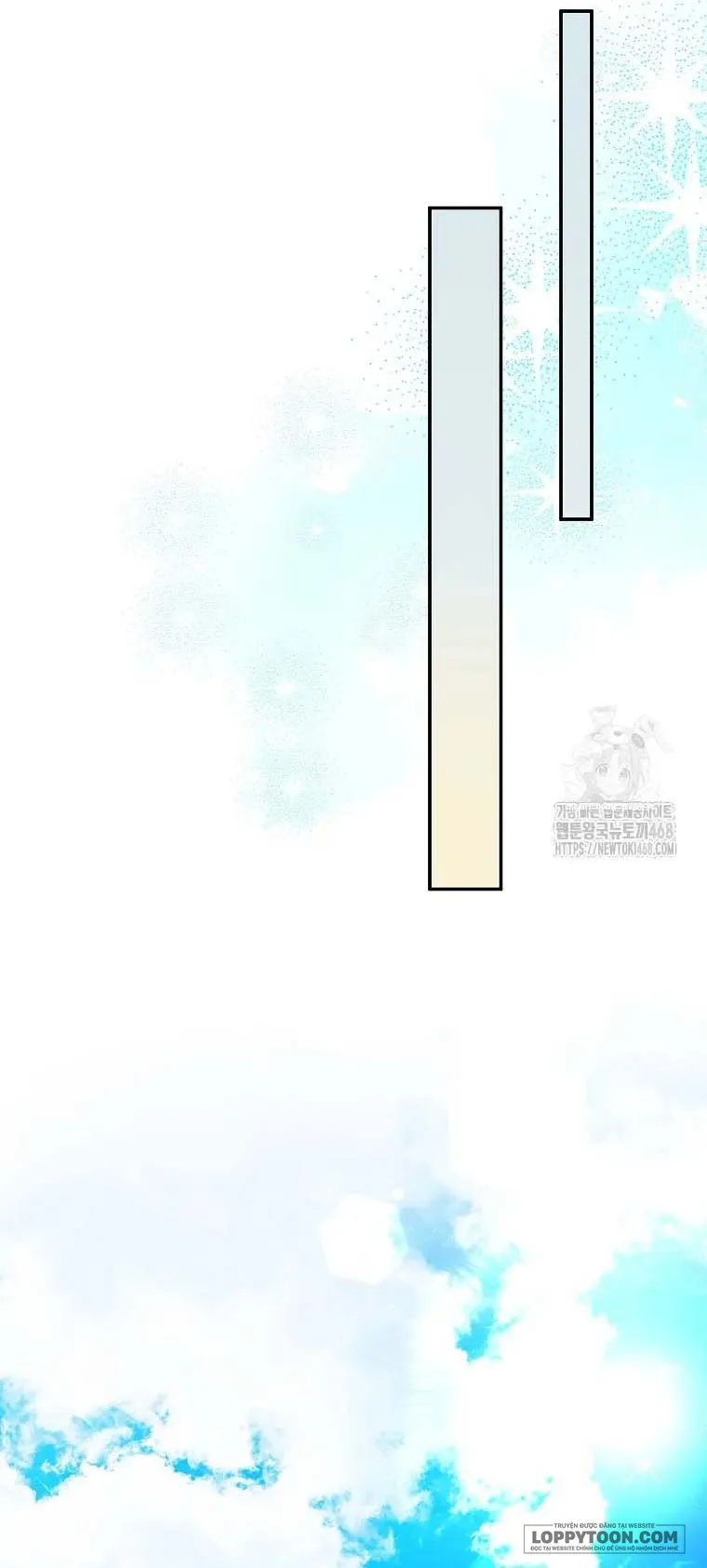 Bé Con Chốn Hoa Nở - Chap 52 - Trang 41