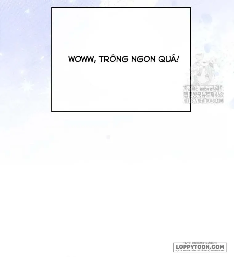 Bé Con Chốn Hoa Nở - Chap 52 - Trang 52