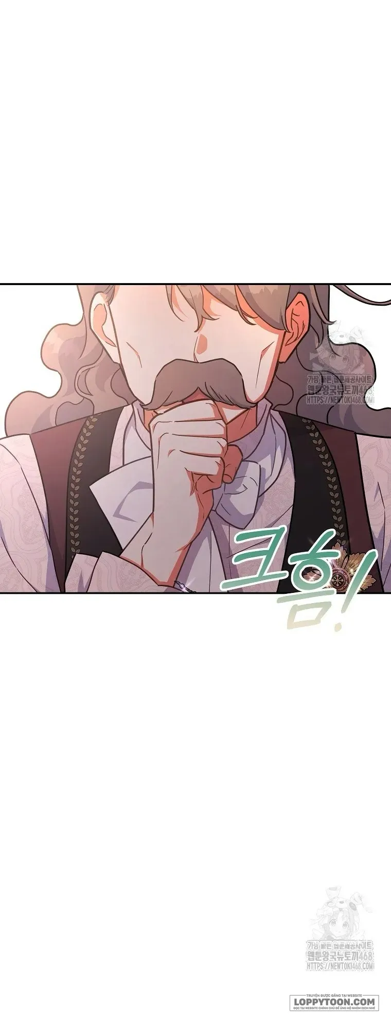 Bé Con Chốn Hoa Nở - Chap 53 - Trang 12