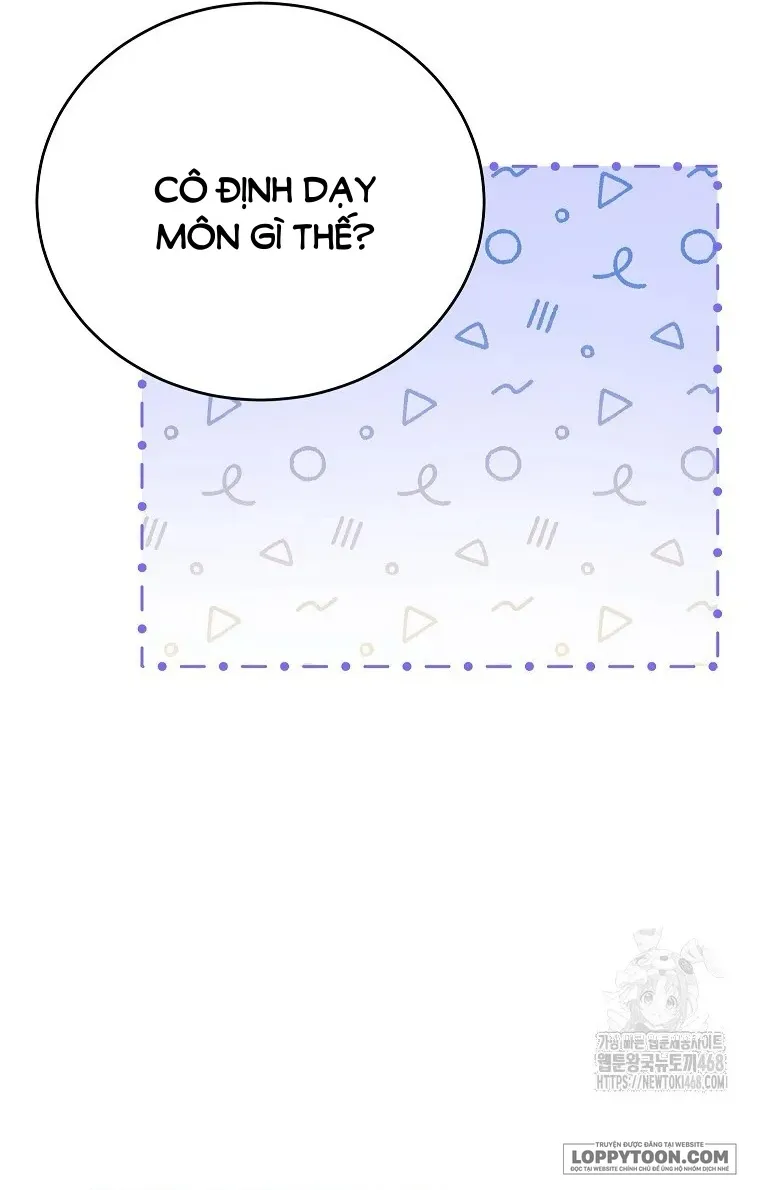 Bé Con Chốn Hoa Nở - Chap 53 - Trang 5
