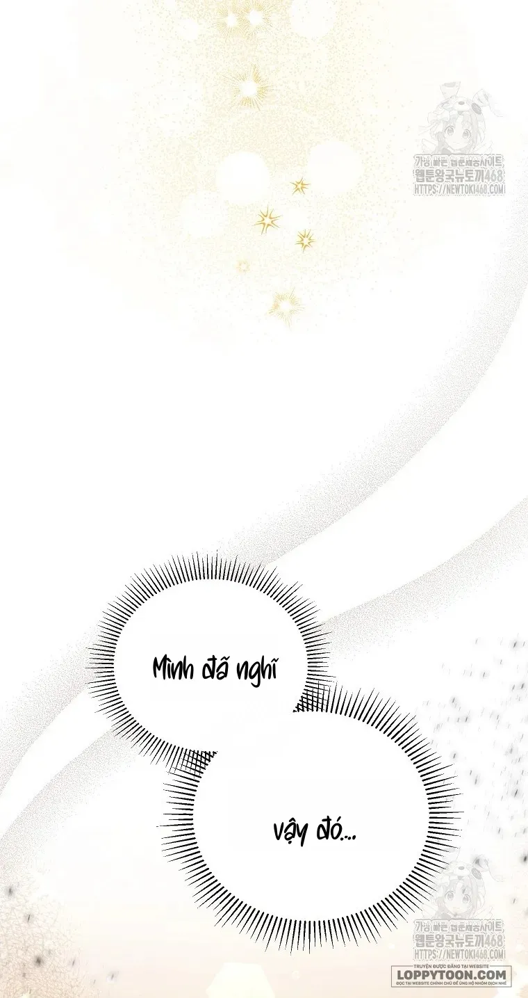 Bé Con Chốn Hoa Nở - Chap 53 - Trang 50