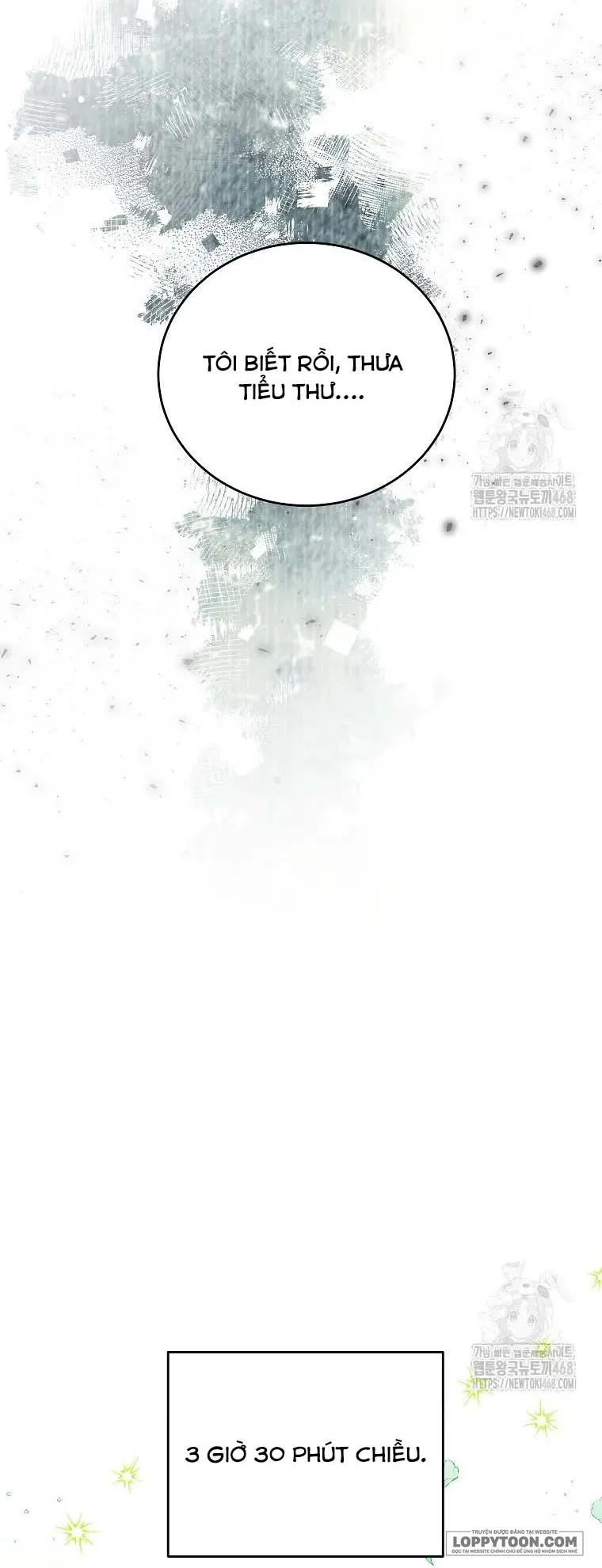 Bé Con Chốn Hoa Nở - Chap 54 - Trang 29