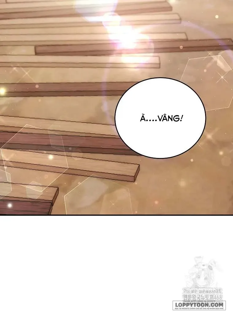 Bé Con Chốn Hoa Nở - Chap 54 - Trang 34