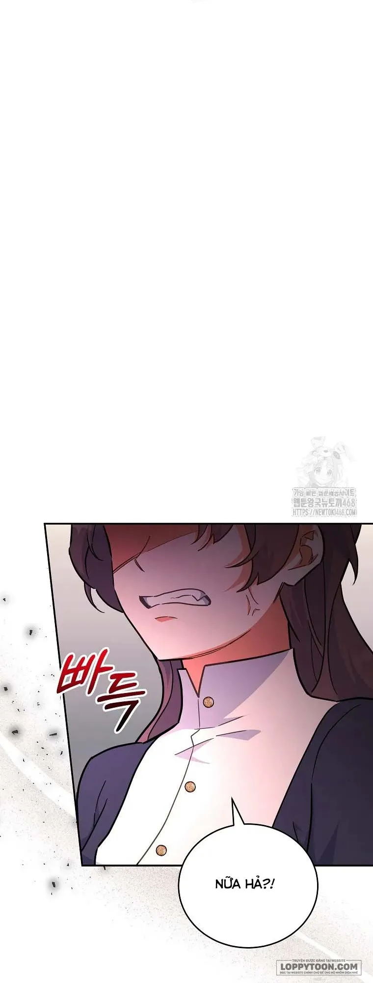 Bé Con Chốn Hoa Nở - Chap 54 - Trang 41