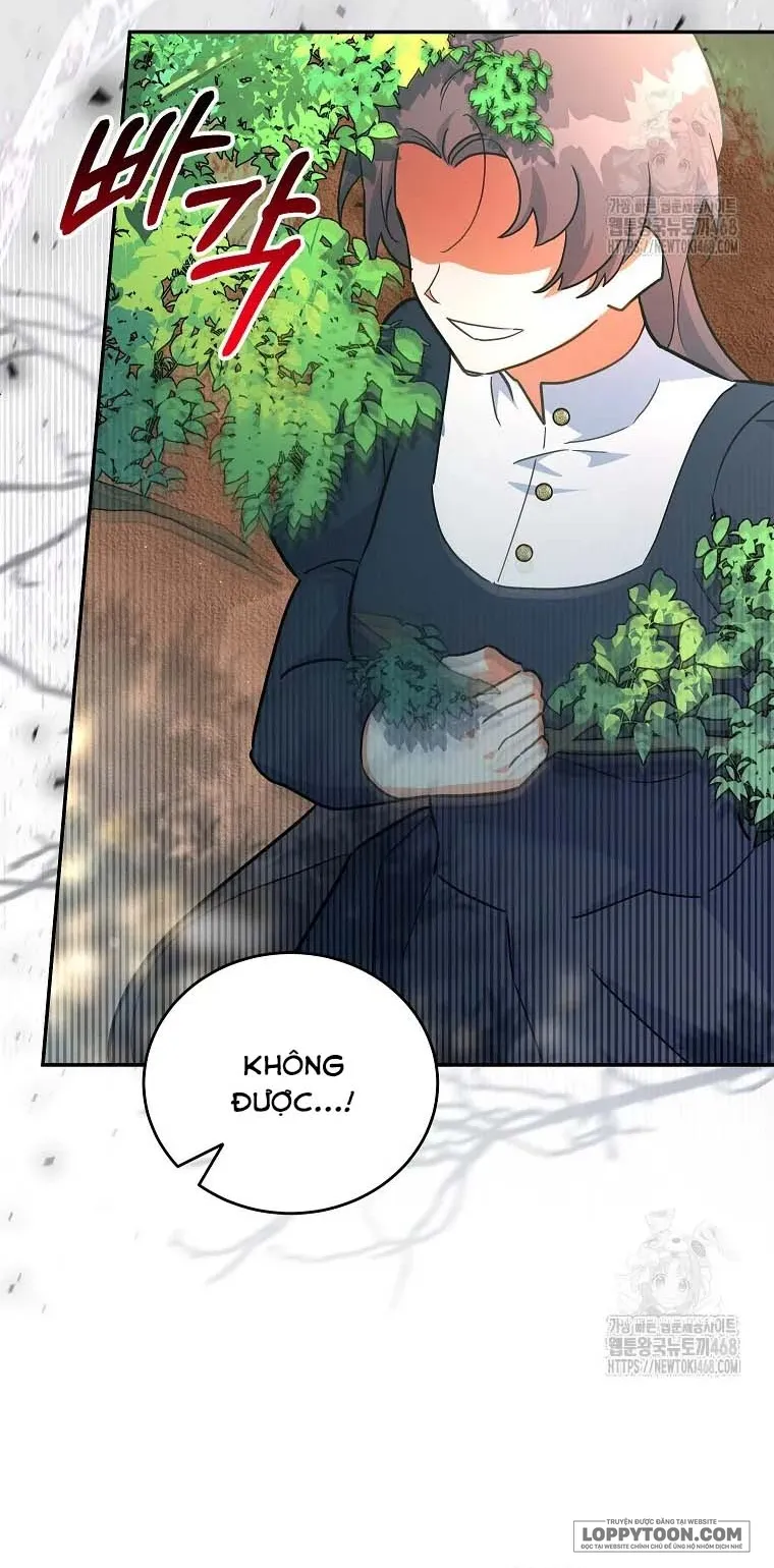 Bé Con Chốn Hoa Nở - Chap 54 - Trang 48