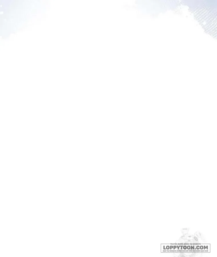 Bé Con Chốn Hoa Nở - Chap 54 - Trang 53