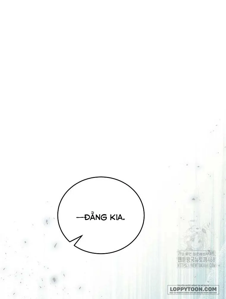 Bé Con Chốn Hoa Nở - Chap 54 - Trang 58