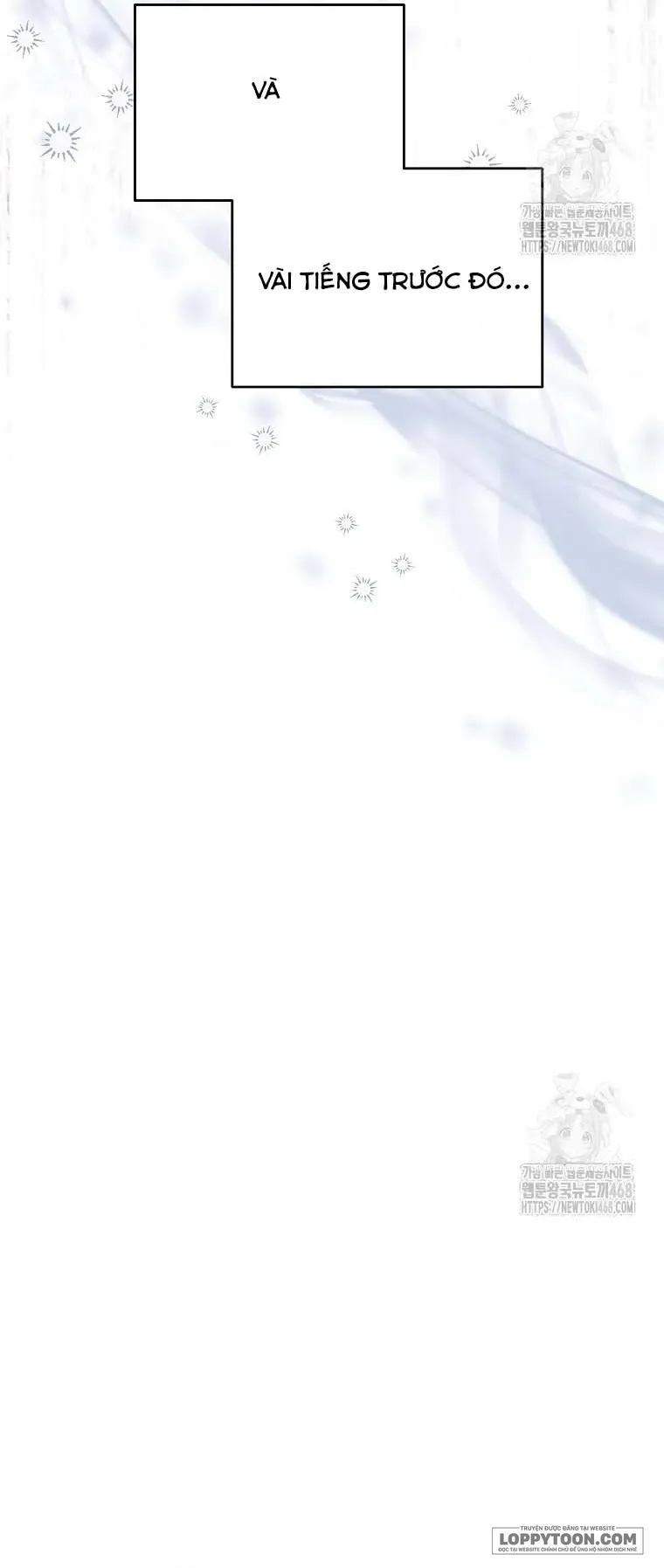 Bé Con Chốn Hoa Nở - Chap 54 - Trang 8