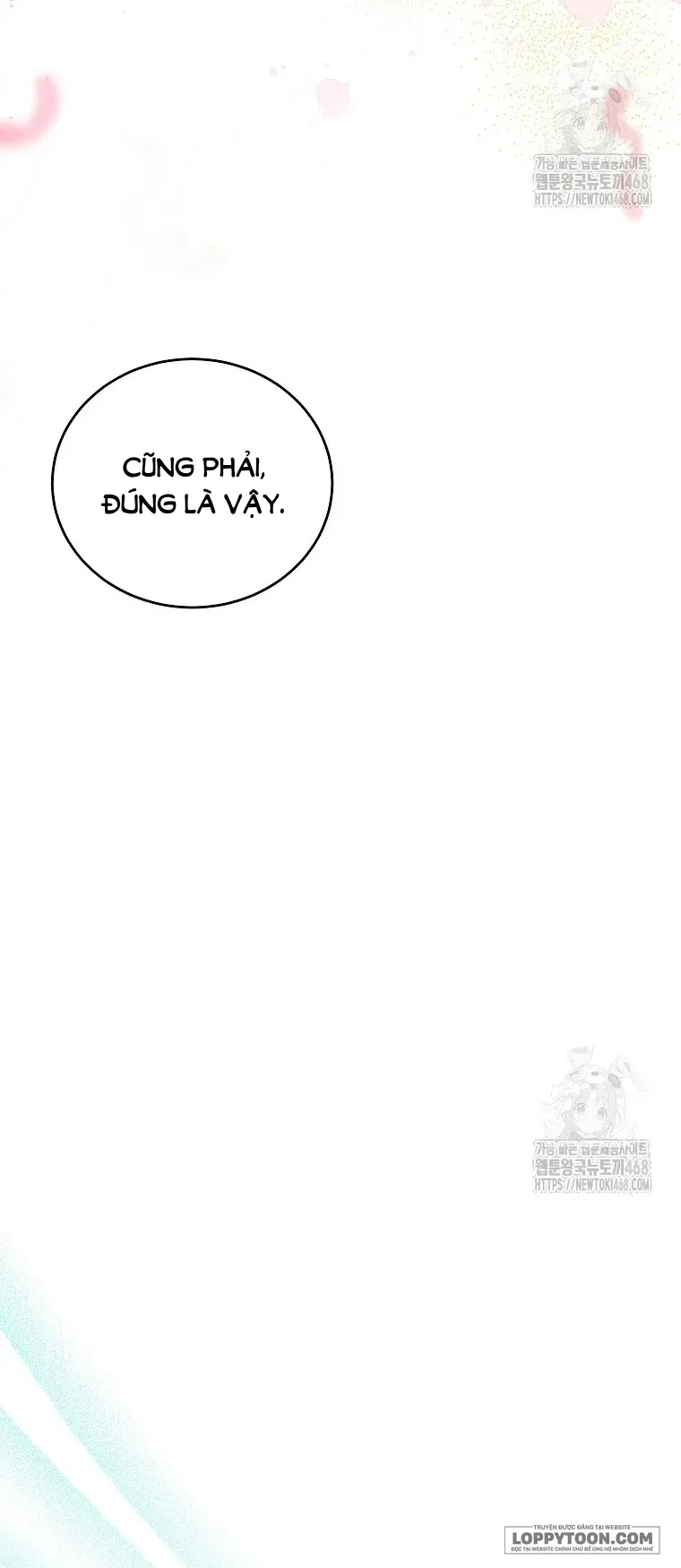 Bé Con Chốn Hoa Nở - Chap 55 - Trang 26