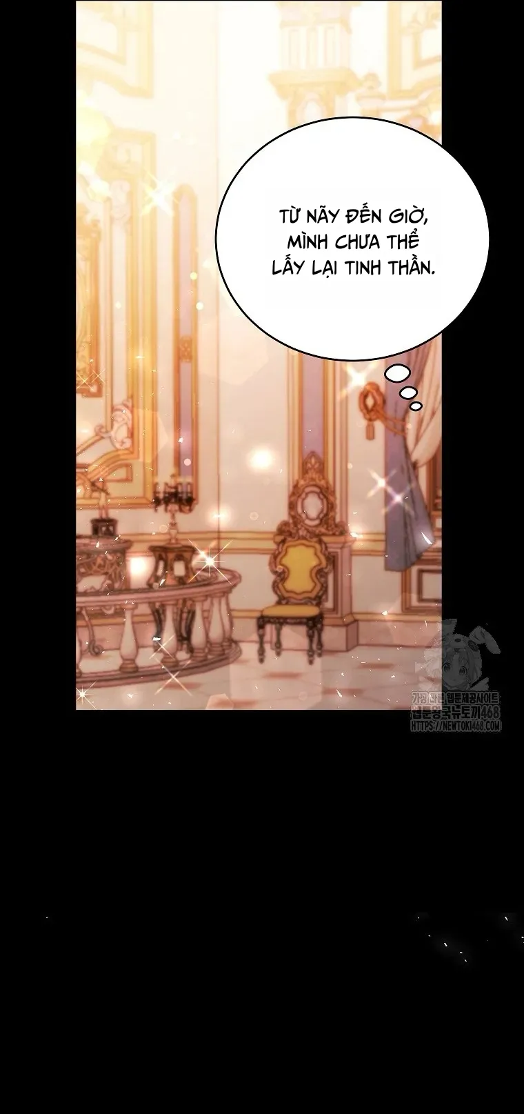 Bé Con Chốn Hoa Nở - Chap 55 - Trang 48