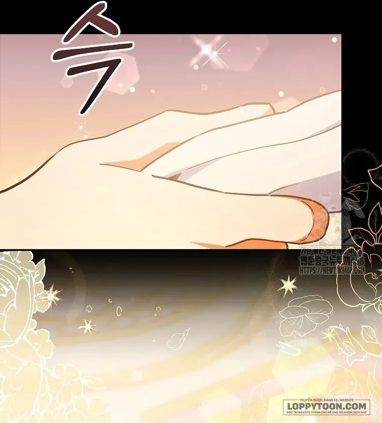 Bé Con Chốn Hoa Nở - Chap 55 - Trang 49