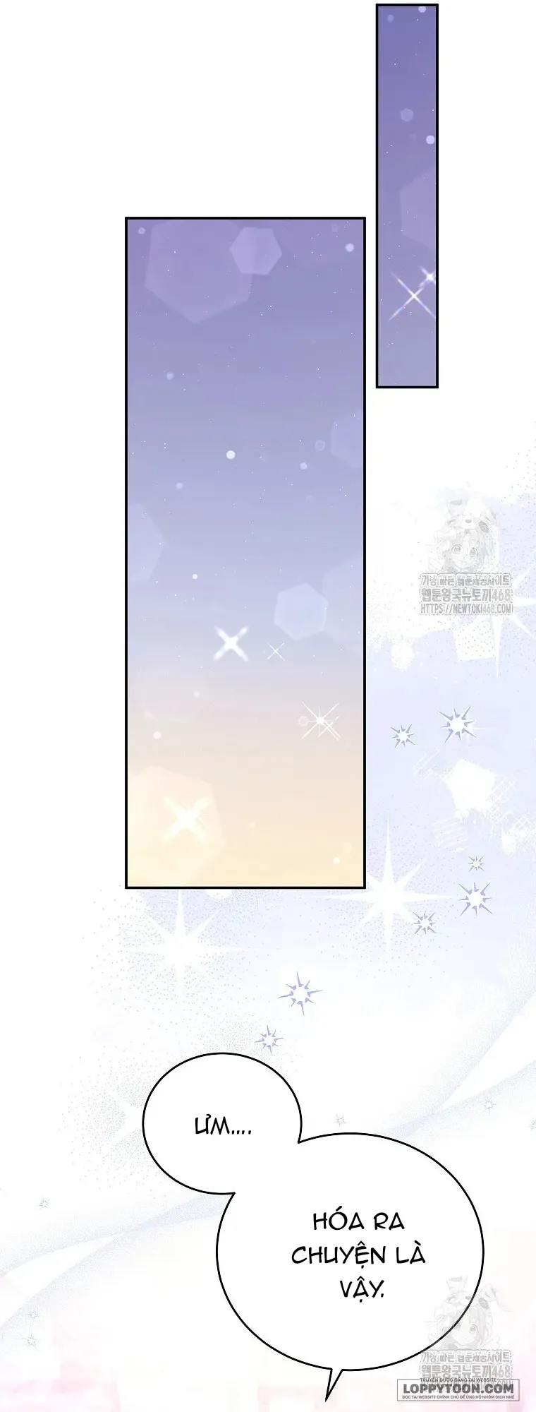 Bé Con Chốn Hoa Nở - Chap 56 - Trang 2