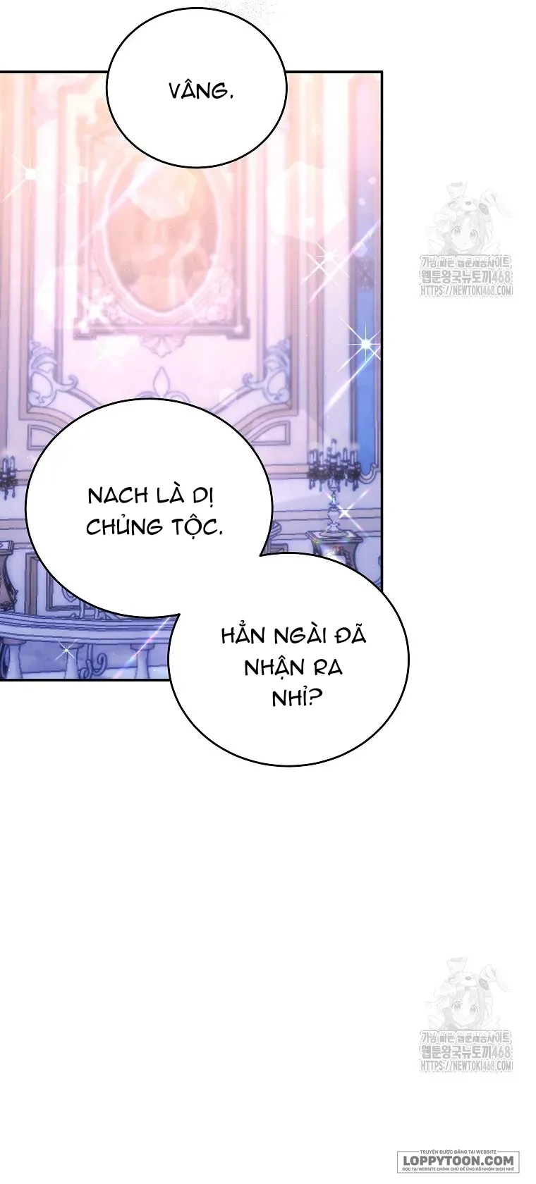 Bé Con Chốn Hoa Nở - Chap 56 - Trang 13
