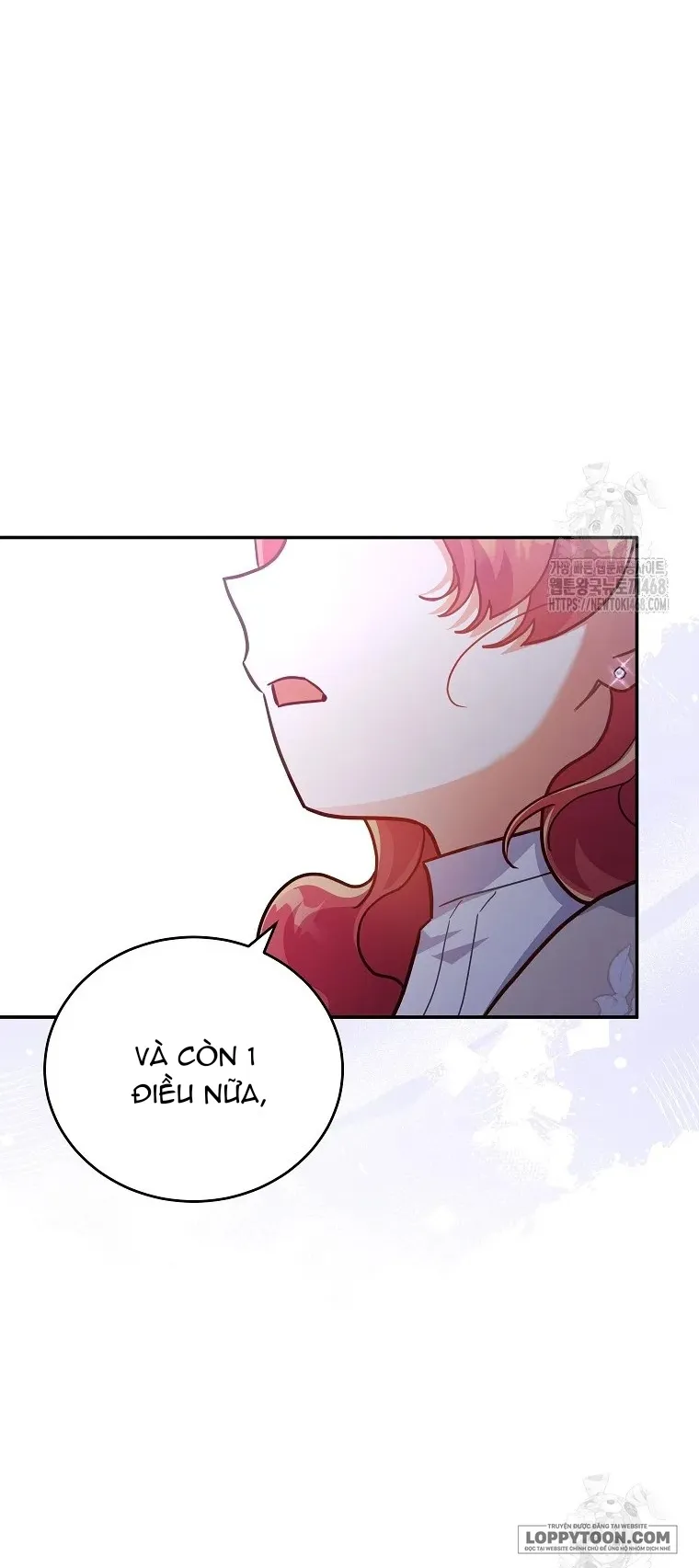 Bé Con Chốn Hoa Nở - Chap 56 - Trang 21