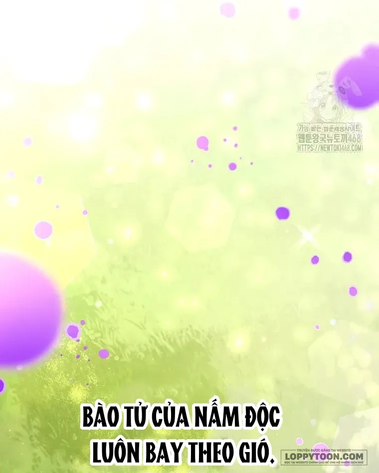 Bé Con Chốn Hoa Nở - Chap 56 - Trang 27